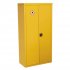 Sealey Hazardous Substance Cabinet