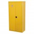 Sealey Hazardous Substance Cabinet