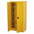Sealey Hazardous Substance Cabinet