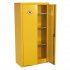 Sealey Hazardous Substance Cabinet