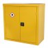 Sealey Hazardous Substance Cabinet