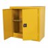 Sealey Hazardous Substance Cabinet