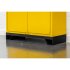Sealey Stand for FSC09 & FSC10