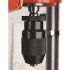Sealey Pillar Drill Keyless Chuck 16mm - B16 Arbor