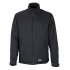 Sealey 5V Heated Rain Jacket with Power Bank 10Ah - Large