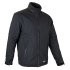 Sealey 5V Heated Rain Jacket with Power Bank 10Ah - Large