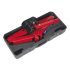 Sealey Hydraulic Scissor Jack 700kg