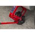 Sealey Hydraulic Scissor Jack 700kg