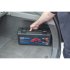 Sealey Hydraulic Scissor Jack 700kg