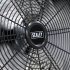 Sealey Industrial High Velocity Drum Fan 24