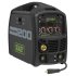 Sealey Premier MIG, TIG & MMA Inverter Welder 200A