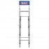 Sealey 4040 Jack Stand Deal