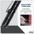 Sealey Penlight 9-in-1 Multi-Tool 1W SMD LED