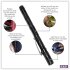 Sealey Penlight 9-in-1 Multi-Tool 1W SMD LED