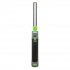 Sealey Rechargeable Slim Folding Inspection Light 4W & 1W SMD LED Lithium-ion