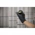Sealey Rechargeable UV Penlight Torch with Laser Pointer 5W COB & 3W SMD LED