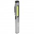 Sealey Rechargeable UV Penlight Torch with Laser Pointer 5W COB & 3W SMD LED