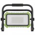Sealey Portable Floodlight 50W SMD LED 230V