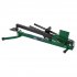 Sealey Horizontal Foot Operated Log Splitter