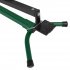 Sealey Horizontal Foot Operated Log Splitter