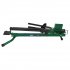 Sealey Horizontal Foot Operated Log Splitter