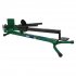 Sealey Horizontal Foot Operated Log Splitter