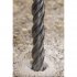 Sealey SDS MAX Drill Bit 13 x 340mm