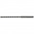 Sealey SDS MAX Drill Bit 15 x 340mm