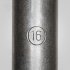 Sealey SDS MAX Drill Bit 16 x 340mm