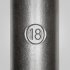 Sealey Worksafe SDS MAX Drill Bit 18 x 340mm