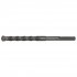 Sealey Worksafe SDS MAX Drill Bit 20 x 320mm