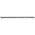 Sealey Worksafe SDS MAX Drill Bit 20 x 520mm