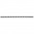 Sealey Worksafe SDS MAX Drill Bit 22 x 520mm