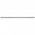 Sealey Worksafe SDS MAX Drill Bit 22 x 920mm