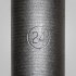 Sealey Worksafe SDS MAX Drill Bit 24 x 520mm