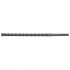 Sealey Worksafe SDS MAX Drill Bit 25 x 520mm