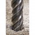 Sealey Worksafe® SDS MAX Drill Bit 30 x 570mm