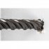 Sealey Worksafe® SDS MAX Drill Bit 30 x 570mm
