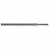 Sealey Worksafe® SDS MAX Drill Bit 30 x 570mm