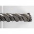 Sealey Worksafe® SDS MAX Drill Bit 35 x 570mm