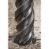 Sealey Worksafe® SDS MAX Drill Bit 35 x 570mm