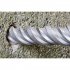 Sealey Worksafe® SDS MAX Drill Bit 35 x 570mm