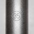 Sealey Worksafe® SDS MAX Drill Bit 35 x 570mm