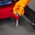 Sealey Hydraulic Motorcycle Lift 363kg Capacity