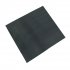 Sealey Ribbed Workshop Matting 1000 x 10000mm - Pack of 1