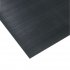 Sealey Ribbed Workshop Matting 1000 x 10000mm - Pack of 1
