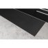 Sealey Ribbed Workshop Matting 1000 x 10000mm - Pack of 1