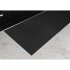 Sealey Ribbed Workshop Matting 1000 x 10000mm - Pack of 1