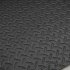 Sealey Interlocking EVA Foam Workshop Mat Set 1200 x 1800mm