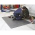 Sealey Interlocking EVA Foam Workshop Mat Set 1200 x 1800mm